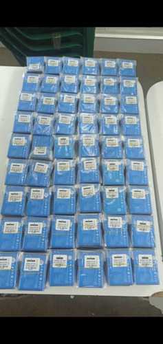 Batería Alcatel Tetra Tli020f1 Nuevas