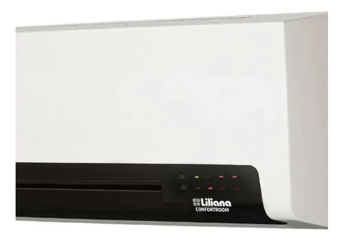 Liliana cw800 sale