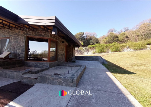 Casa - Raco