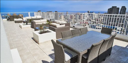 Venta Departamento 2hab 2ba Antofagasta