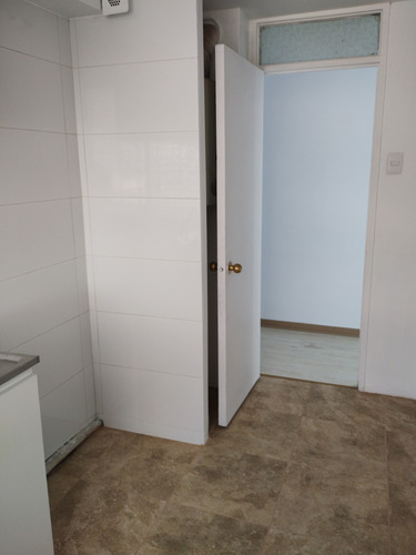 Crisol Hermoso Depto 4d, 2b, Espacio Urbano, Terraza 80 M2