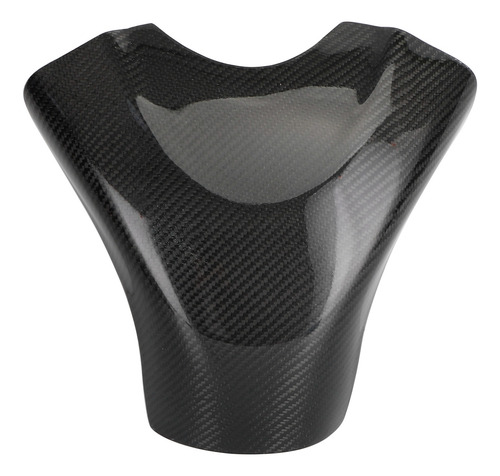 Tapa De Depósito Para Suzuki Gsxr600 Gsxr 750 11-22 Carbon