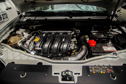 Chevorlet Luv Dimax 2.5 Cc