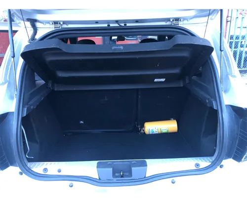 Renault Stepway 1.6 Dynamique / Intens Automática