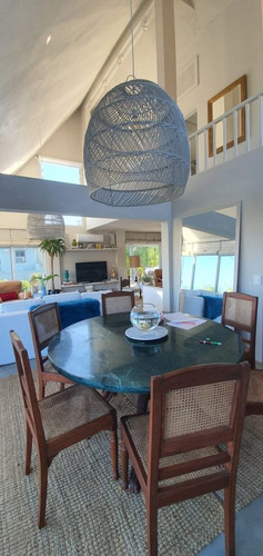 Imagen 6 de 15 de Casa En Venta En El Chorro