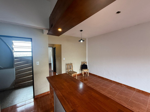 ¡oportunidad Única! Hermoso Departamento De 2 Ambientes
