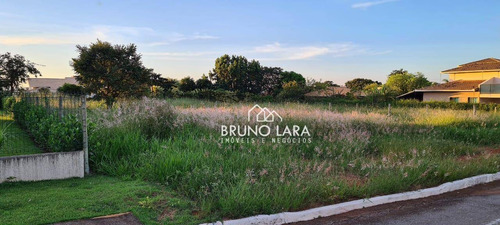 Imagem 23 de 30 de Lote À Venda Em Igarapé Condomínio Serra Verde - Te0221