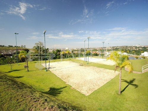 Imagem 19 de 19 de Terreno Em Condominio - Te00270 - 34305774