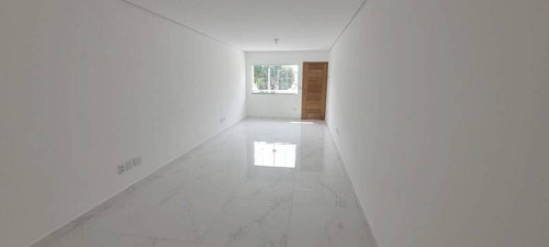 Imagem 3 de 18 de Sobrado Em Vila Laís, São Paulo/sp De 150m² 3 Quartos À Venda Por R$ 840.000,00 - So1310034-s
