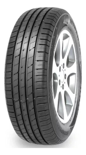 Pneu Aro 16 235/60 R16 100h Minerva Ecospeed 2 Suv