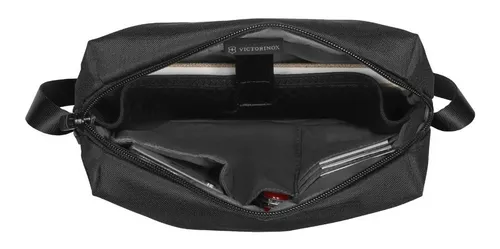 Mariconera Victorinox Bandolera Crossbody Para Tablet Kiv