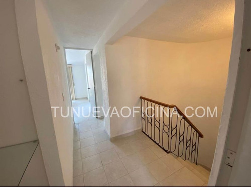 Venta Casa 140m2 - Temixco, Morelos