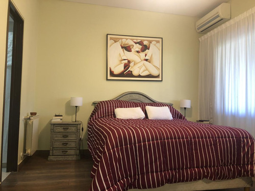 Imagen 6 de 15 de Casa - Barrio Parque Leloir