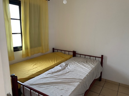 Imagem 6 de 7 de Apartamento - Ap00012 - 67875843