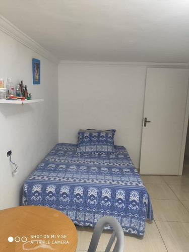Imagem 8 de 28 de Casa - Ca00015 - 69951469