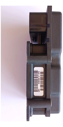 Modulo Abs F150-lobo-lincoln Mark Lt 4.2l-4.6l-5.4l2007-2008