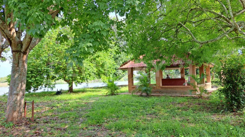 Terreno Venta Jiménez Nacajuca Tabasco