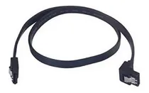 Comprar Cable Sata Datos Nuevos Para Transmisión De Datos Negro