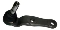 Comprar Rotula Ambos Lados Chevrolet Classic Celta Prisma 2010-2016