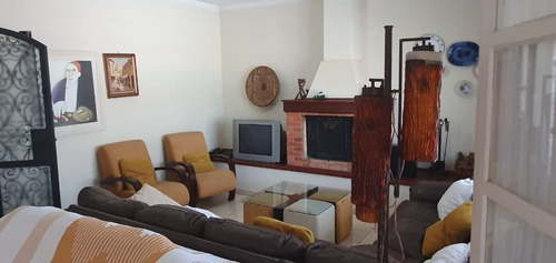 Imagem 7 de 21 de Chácara À Venda, 10918 M² Por R$ 1.249.900,00 - Guacuri - Itupeva/sp - Ch0275