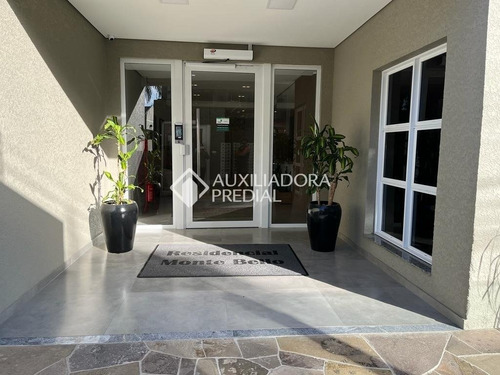Imagem 2 de 15 de Apartamento - Marechal Rondon - Ref: 235896 - V-235896