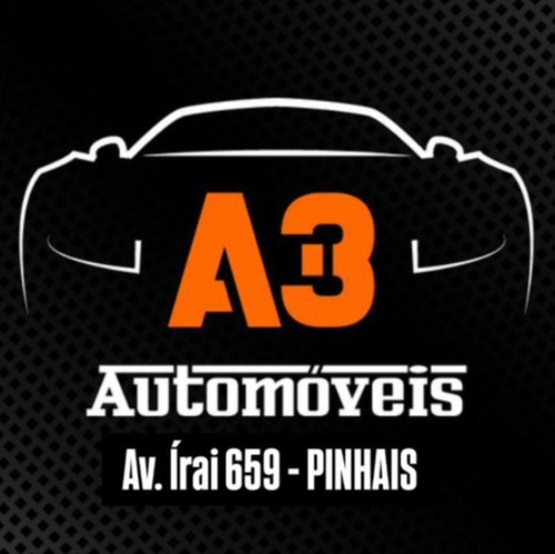 Chevrolet Captiva 2.4 SFI ECOTEC FWD 16V GASOLINA 4P AUTOMÁTICO