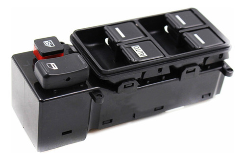 Para Botón Switch Control Honda Accord 2003-2007