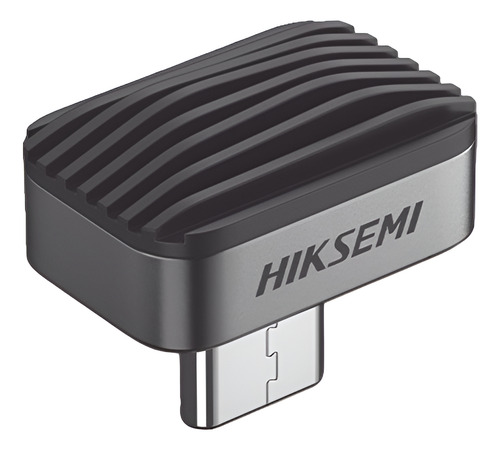 Memoria Usb-c 128 Gb Con Velocidades De Lectura De 450 Mb/s
