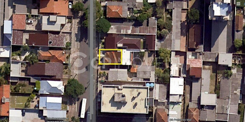Imagem 2 de 2 de Terreno Em Vila Ipiranga, Porto Alegre/rs De 352m² À Venda Por R$ 500.000,00 - Te2019275-s