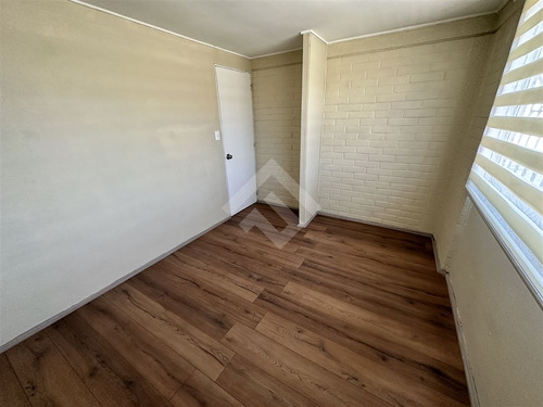 Casa En Venta De 2 Dorm. Acepta Subsidio En Maipú