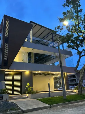 Local en arriendo