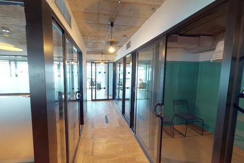 Imagen 18 de 25 de Torre Bellini | Piso Completo
