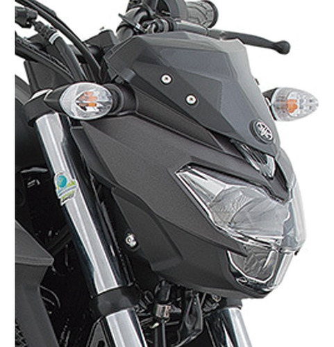 Yamaha Fz 25 Abs Plan Ahorro Agrupado Fz25 0km De Titta