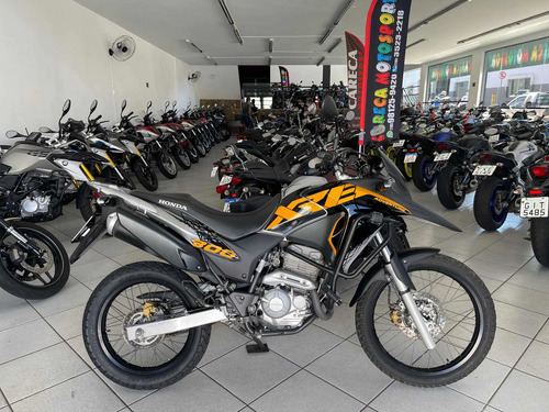 Kawasaki Z 750