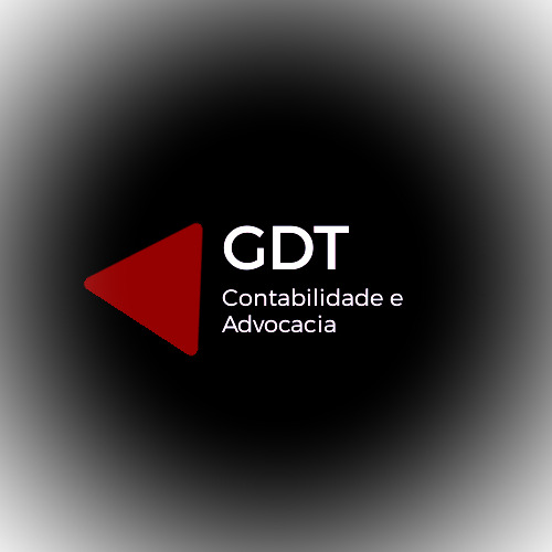 Serviços De Contabilidade