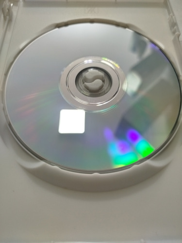 Call Of Duty: Black Ops - Nintendo Wii - Mídia Física (Usado)