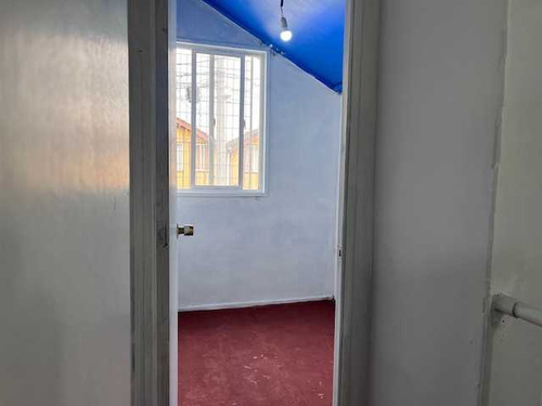 Venta De Casa San Bernardo (100831)