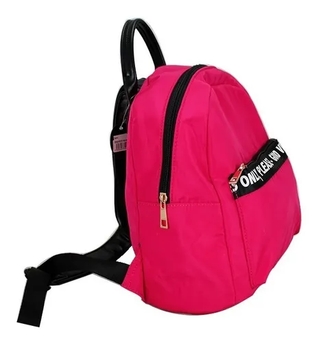 Good vibes backpack hotsell