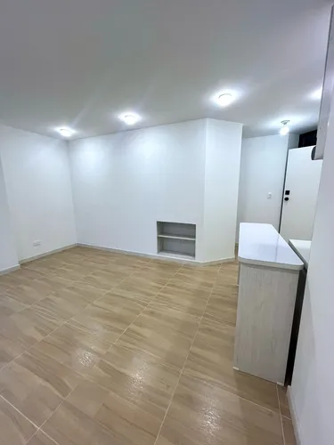 Aparta Estudio Hipotecho - Bogotá