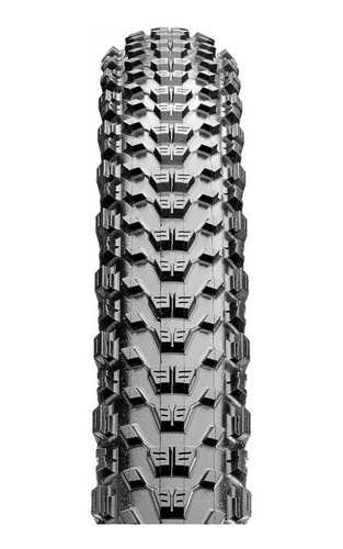 Cubierta Maxxis Ardent Race Exo Tr 29x2.20=contino