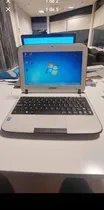 Comprar Netbook 10,1 . Intel Atom 1.60 Ghz. 2 Gb Ram. Alm 320 Gb. Negro