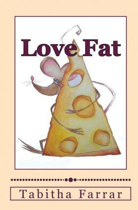 Libro Love Fat : An Autobiography - Tabitha J Farrar