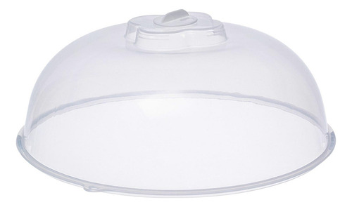 Tapa Protectora Con Ventilación De Cubierta Para