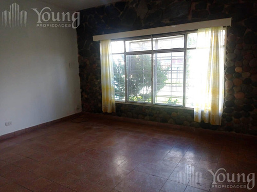 Casa Venta Wilde