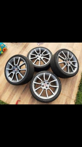 Fiat Punto Tjet Punto Tjet Tjet