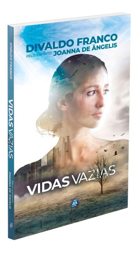 Vidas Vazias