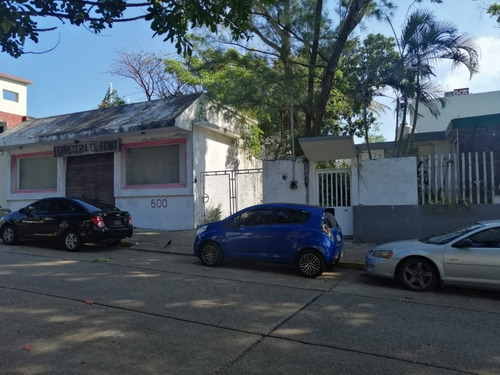 Imagen 1 de 25 de Casa En Venta