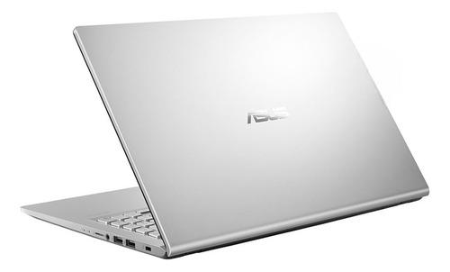 Notebook Asus Vivobook X515ea Intel Core I7 8g 1.5t 15.6 Fhd