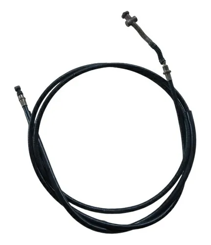 Guaya Croche Bws Bera