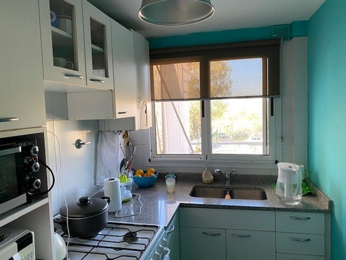 Imagen 13 de 23 de Departamento En Venta En Santa Barbara, Tigre, G.b.a. Zona Norte